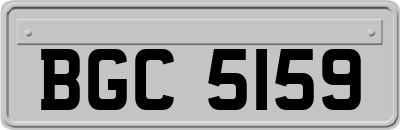 BGC5159