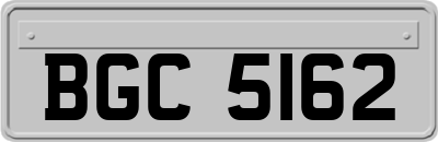 BGC5162