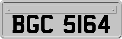 BGC5164