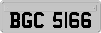 BGC5166