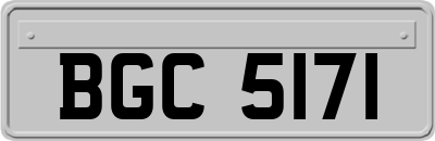 BGC5171