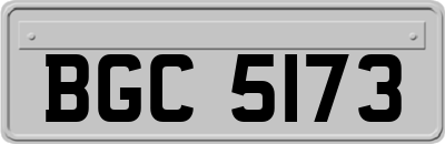 BGC5173