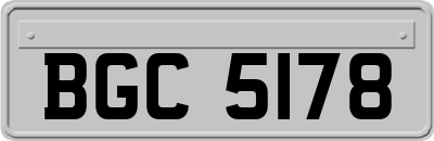 BGC5178