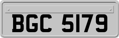 BGC5179