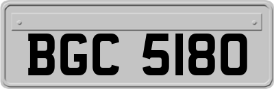 BGC5180