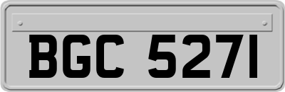 BGC5271