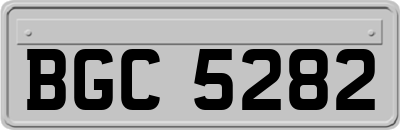 BGC5282