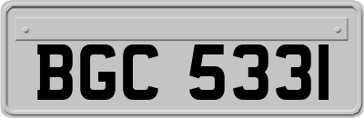 BGC5331