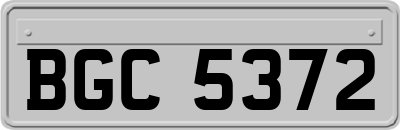 BGC5372