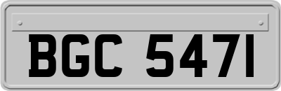 BGC5471