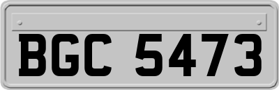 BGC5473