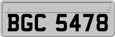 BGC5478