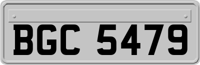 BGC5479