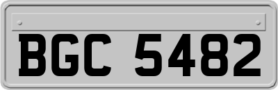BGC5482