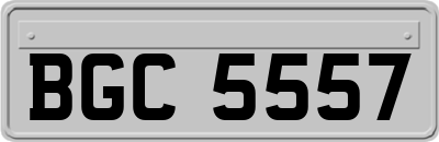 BGC5557