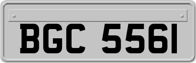 BGC5561