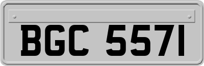 BGC5571