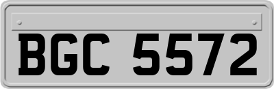 BGC5572