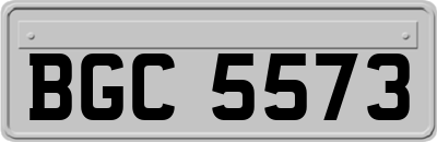 BGC5573