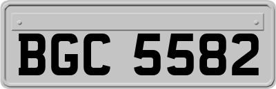 BGC5582