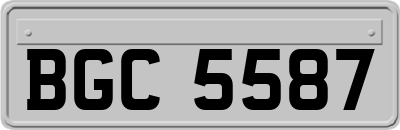 BGC5587