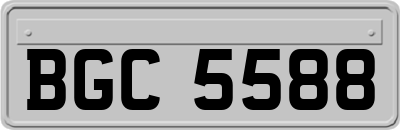 BGC5588