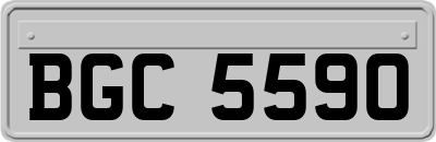 BGC5590