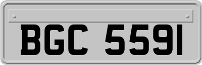 BGC5591