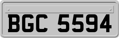 BGC5594