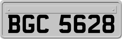 BGC5628