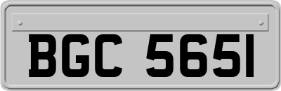 BGC5651