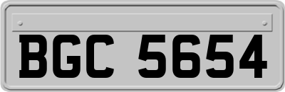 BGC5654