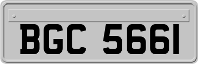 BGC5661