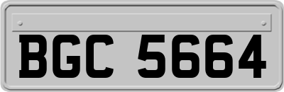 BGC5664