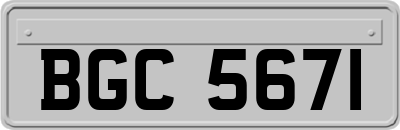 BGC5671