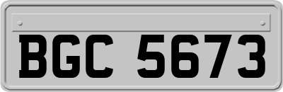 BGC5673