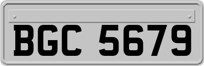 BGC5679