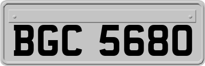 BGC5680
