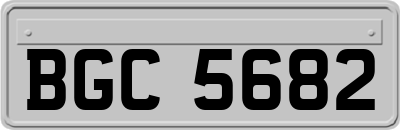 BGC5682
