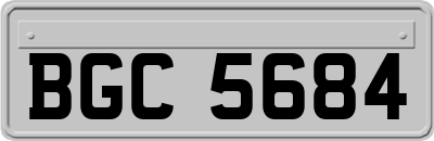 BGC5684