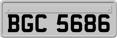 BGC5686
