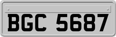 BGC5687