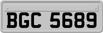 BGC5689