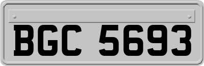 BGC5693