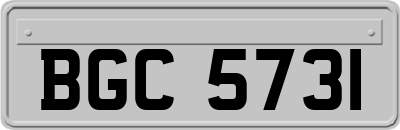 BGC5731