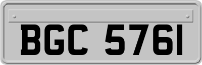 BGC5761