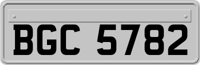 BGC5782