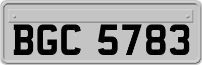 BGC5783