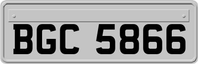 BGC5866