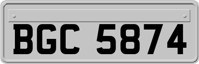 BGC5874